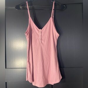 4/$16 Zenana Tank Top